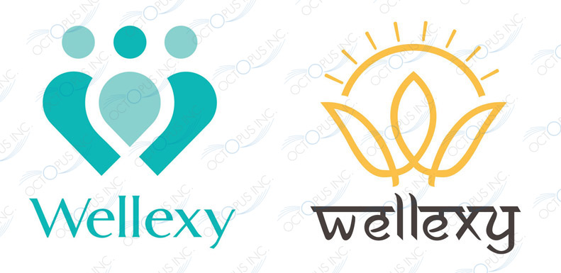 wellexy-pharma-8